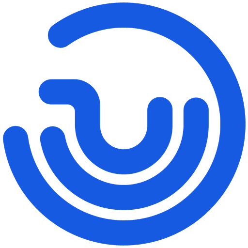 YeahApp Logo